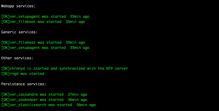 Screenshot 2026-07-09 at 10.43.21.png