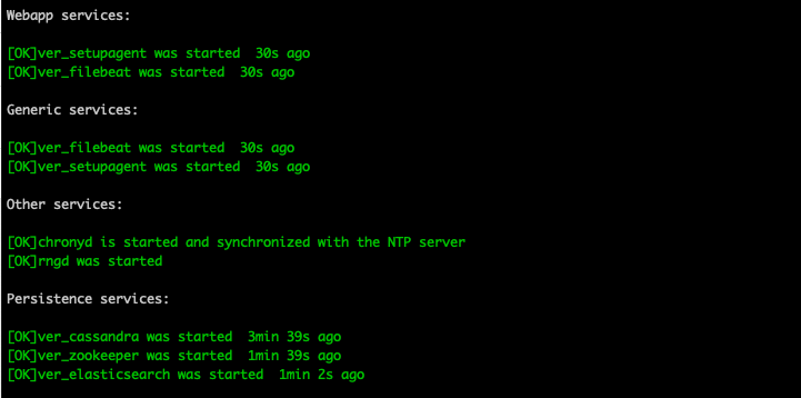 Screenshot 2026-07-09 at 10.16.01.png
