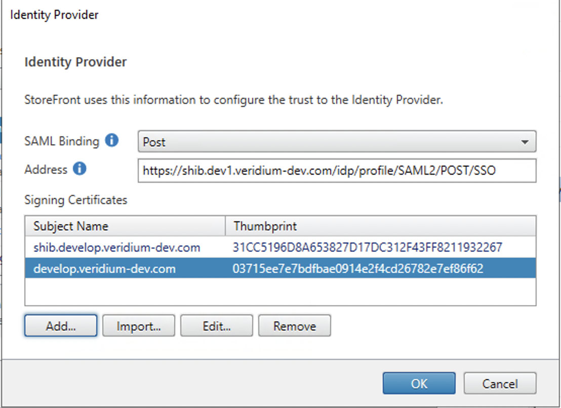Screenshot 2022-09-22 at 13.23.12.png