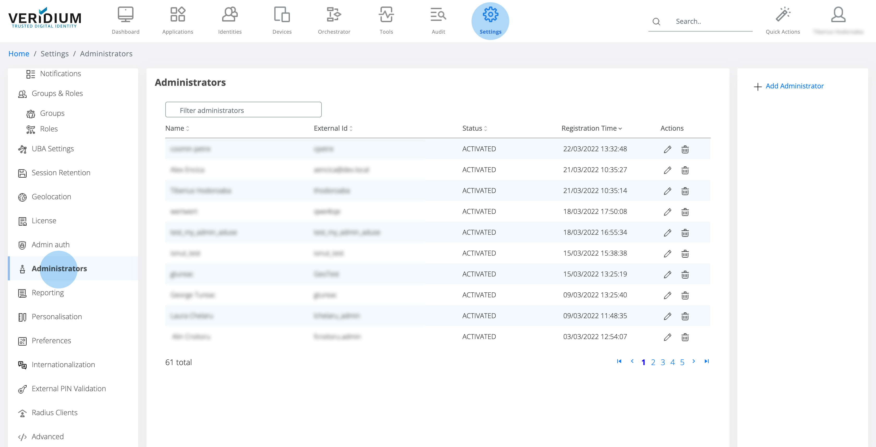 admin.dev1.veridium-dev.com_veridium-manager_ (4).png