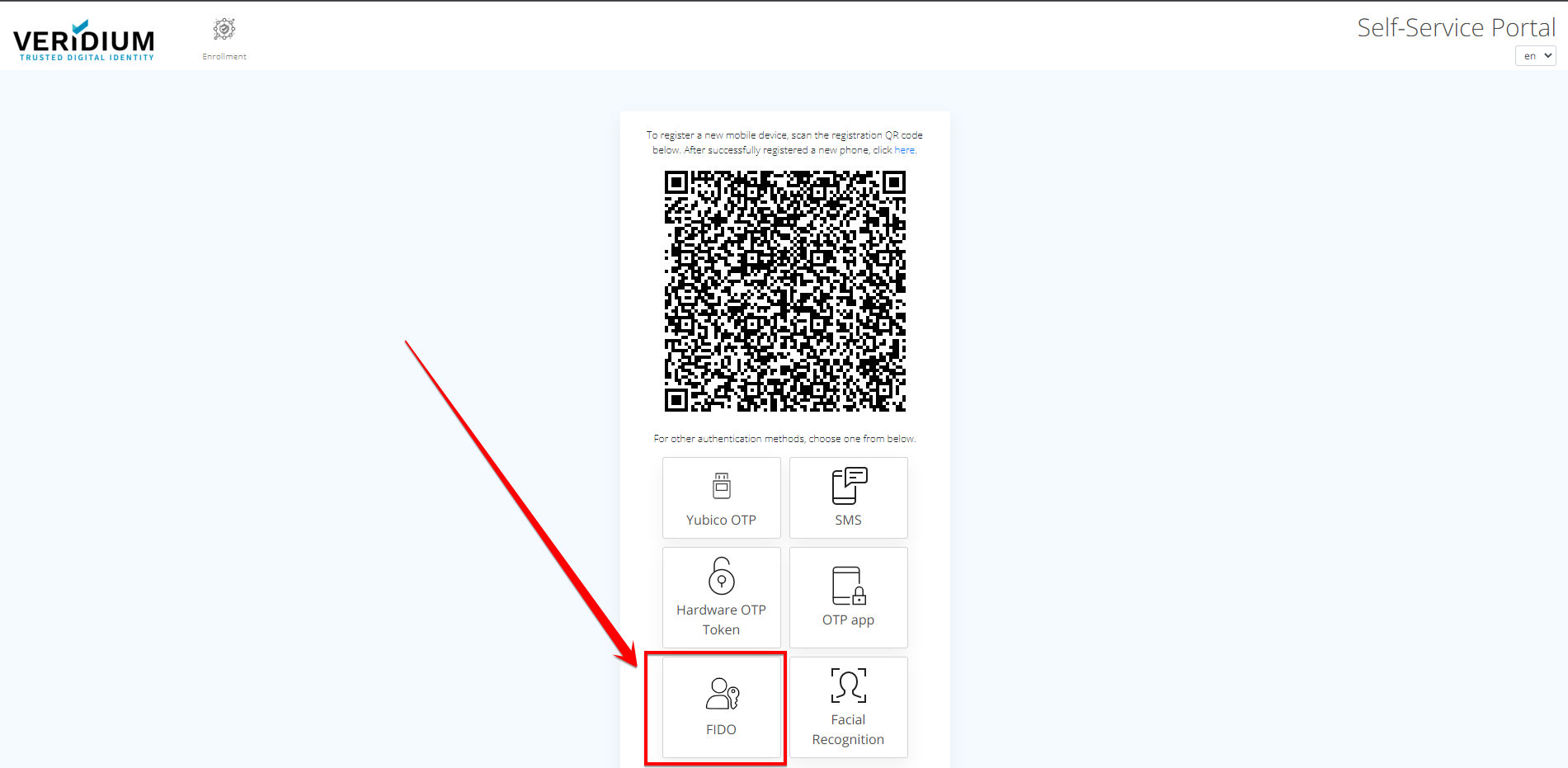 4.png