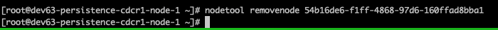Screenshot 2026-07-13 at 09.51.24.png