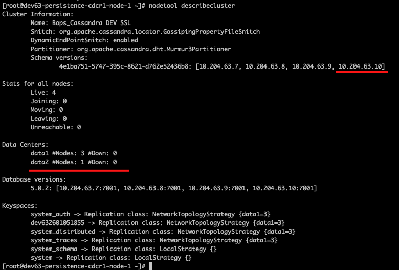 Screenshot 2026-07-13 at 09.38.25.png