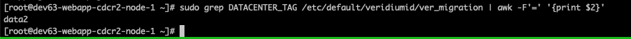 Screenshot 2026-07-08 at 10.38.17.png
