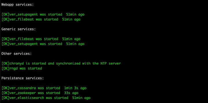 Screenshot 2026-07-09 at 10.26.28.png