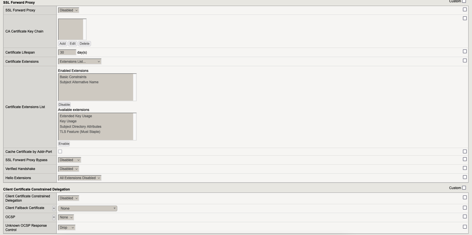 Screenshot 2022-09-21 at 13.40.20.png