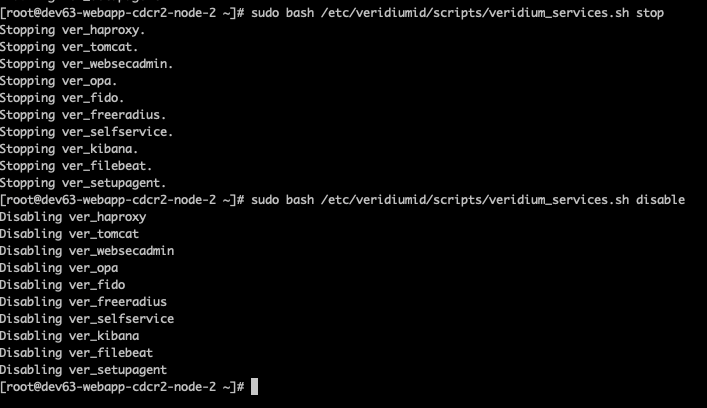 Screenshot 2026-07-09 at 14.04.42.png