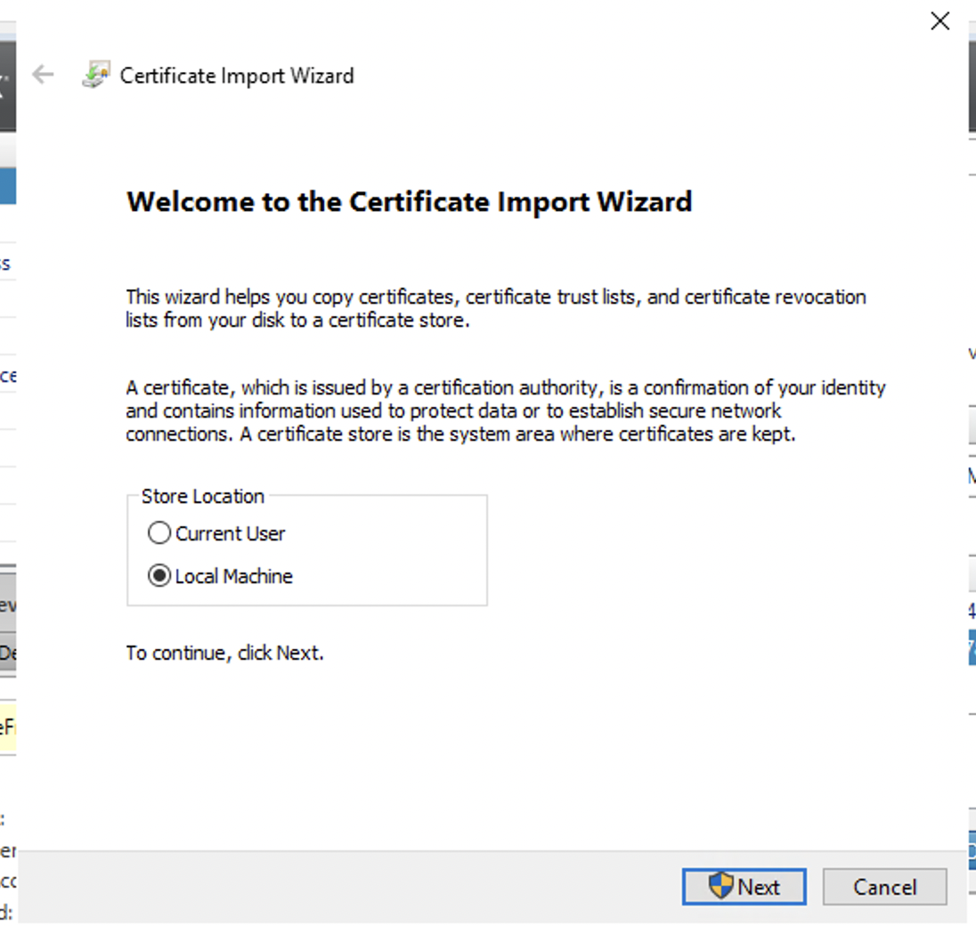 Screenshot 2022-09-22 at 13.22.48.png