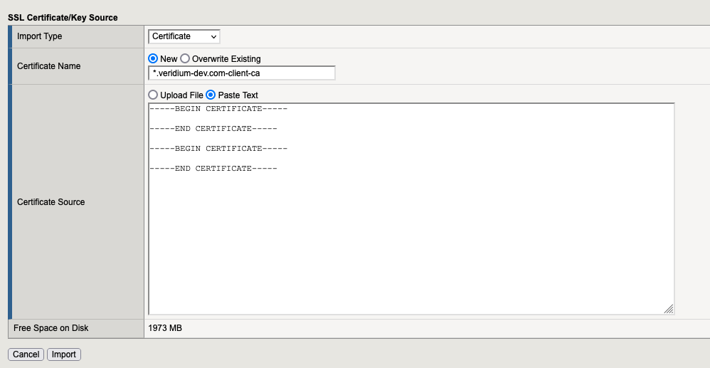Screenshot 2022-09-21 at 13.32.31.png
