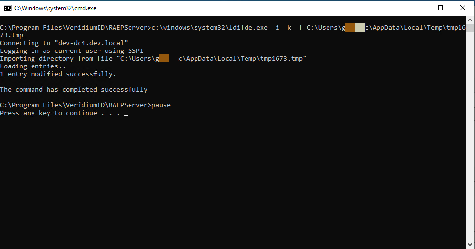 CMD after import.png