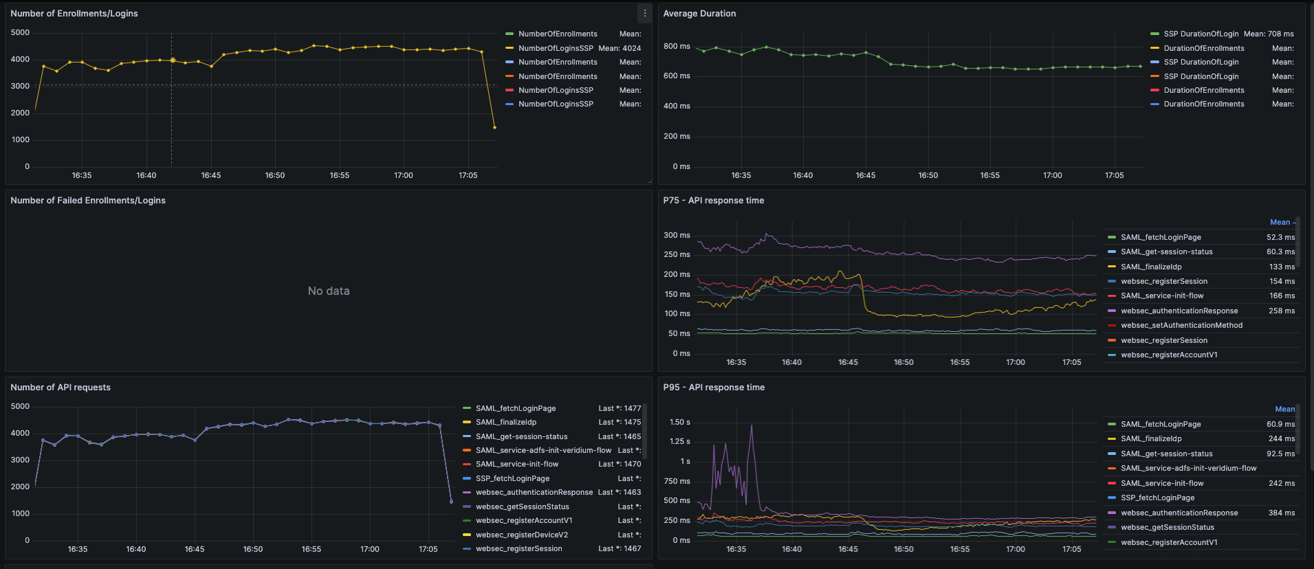 Screenshot 2025-12-10 at 17.10.29.png