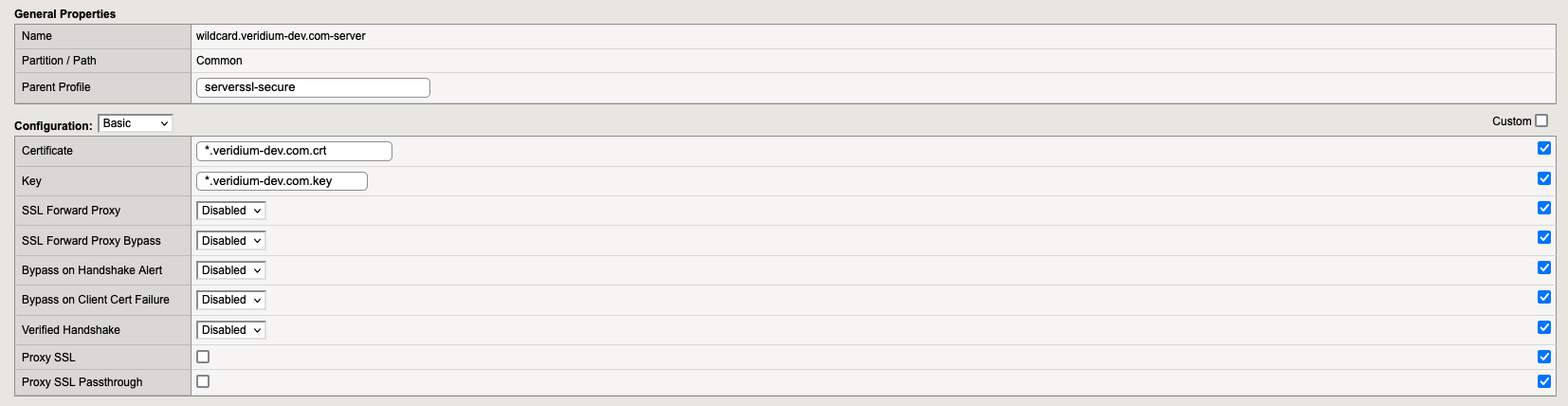 Screenshot 2022-09-21 at 13.46.43.png