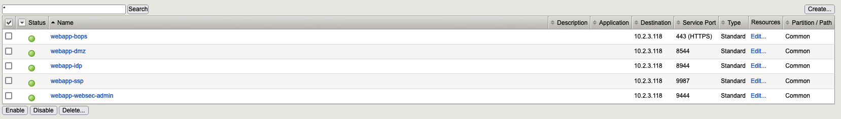Screenshot 2022-09-21 at 15.26.23.png