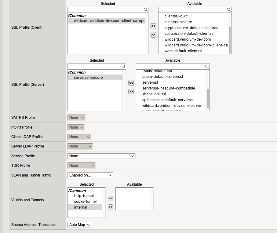Screenshot 2022-09-21 at 15.11.37.png