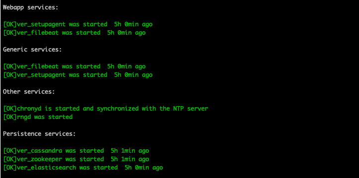 Screenshot 2026-07-08 at 15.52.43.png