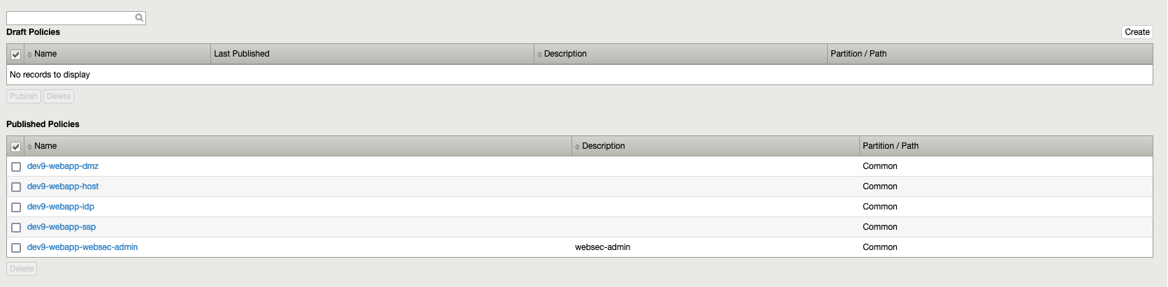 Screenshot 2022-09-21 at 15.04.28.png