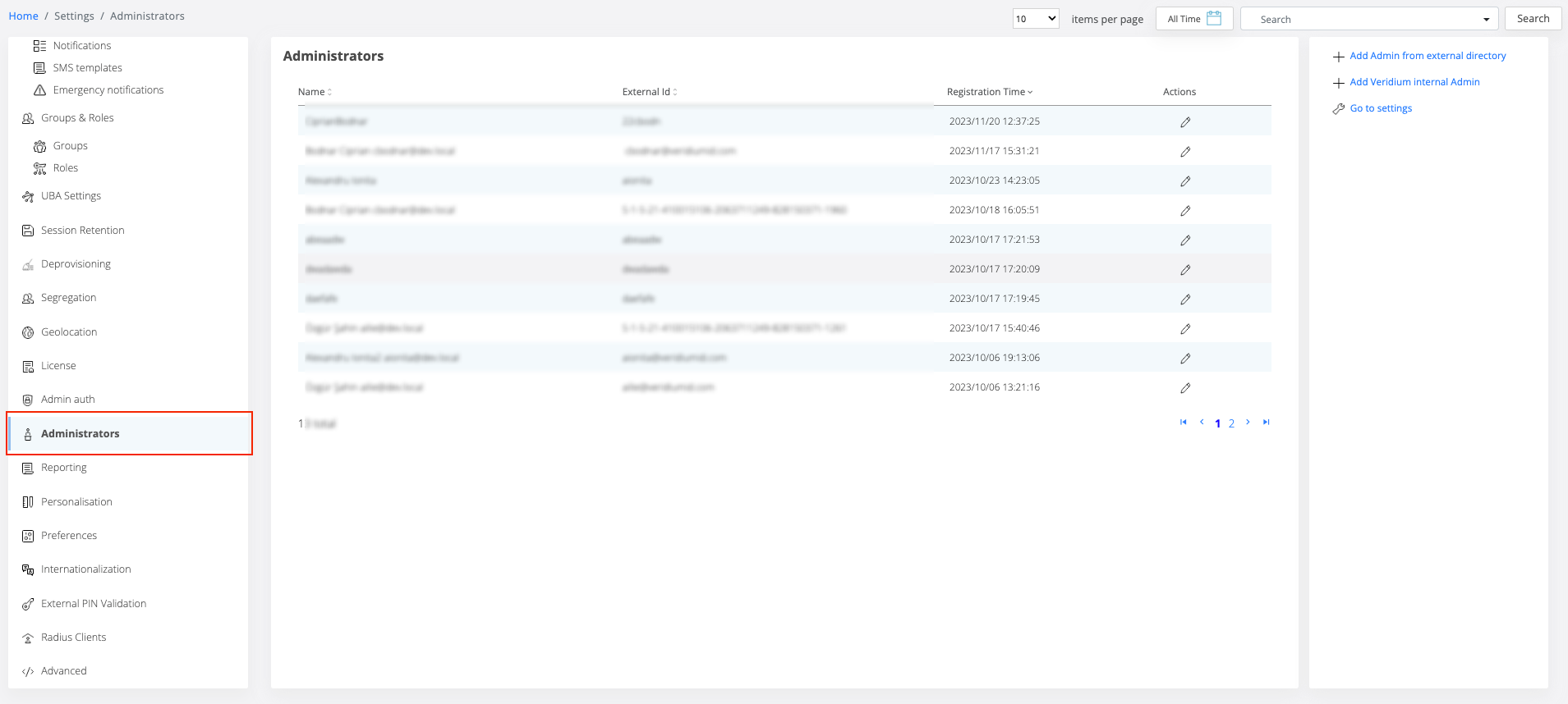 Screenshot 2023-11-24 at 12.13.59.png