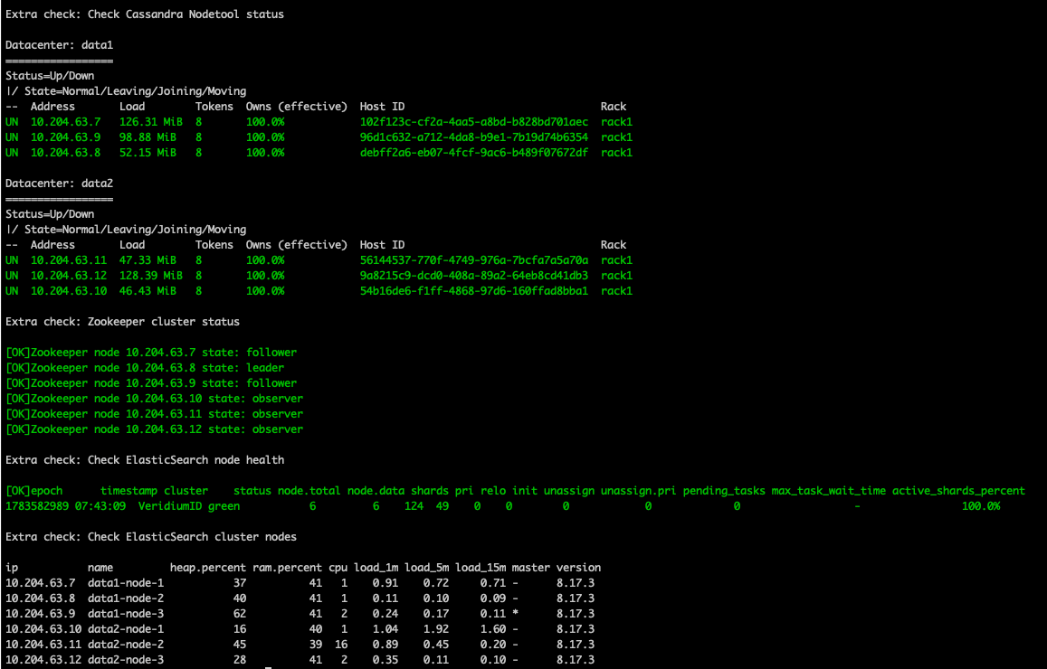 Screenshot 2026-07-09 at 10.43.31.png