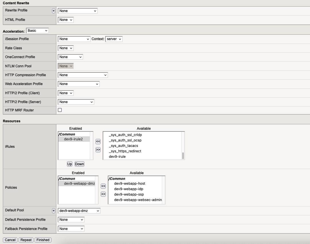 Screenshot 2022-09-21 at 15.15.00.png