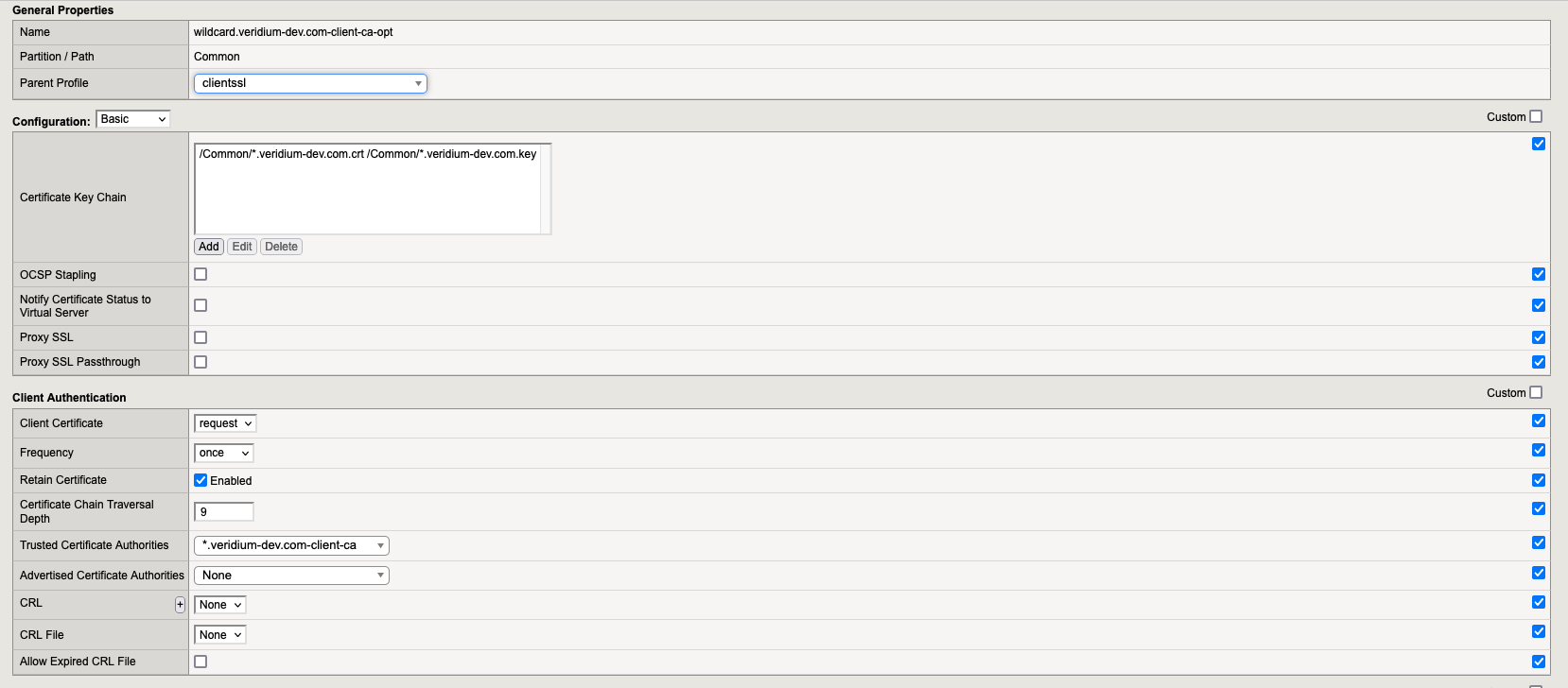 Screenshot 2022-09-21 at 13.43.32.png