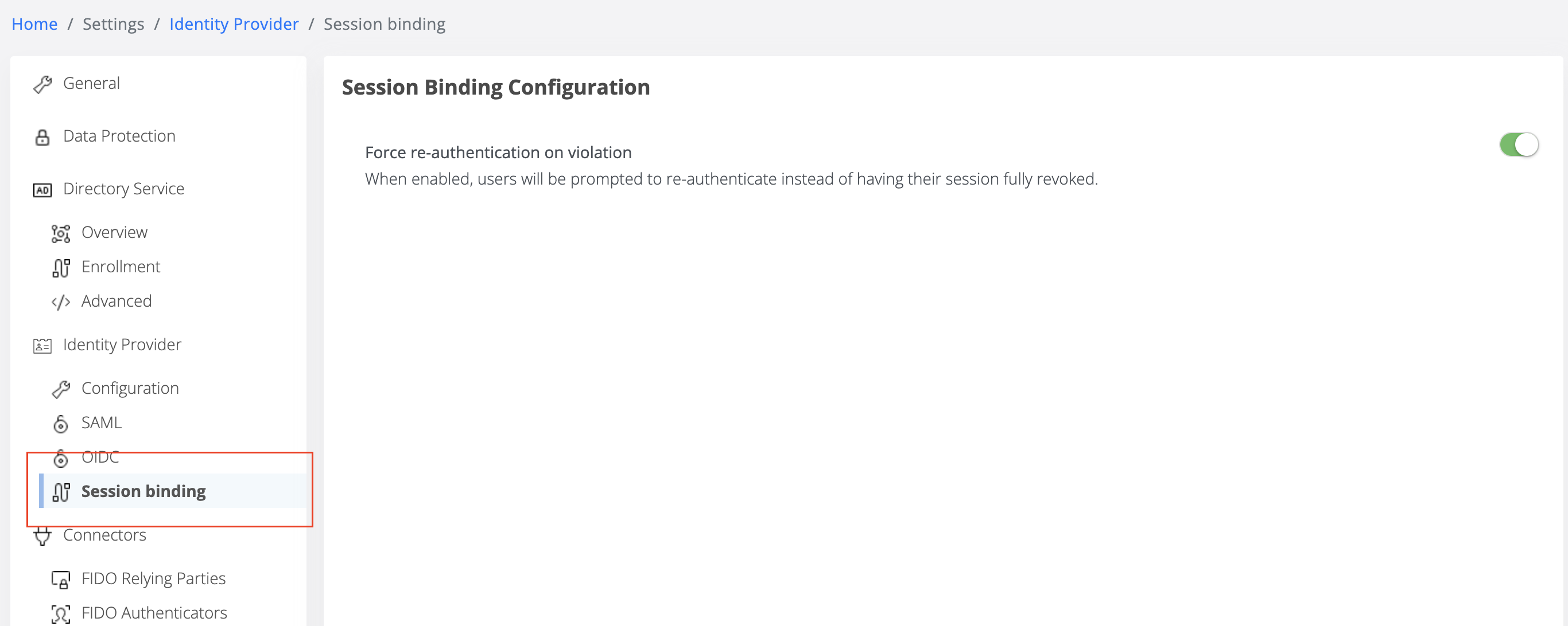 Screenshot 2026-03-06 at 21.27.19.png