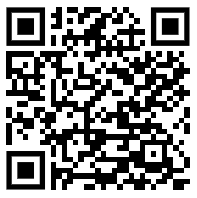 image-20230406-103543.png