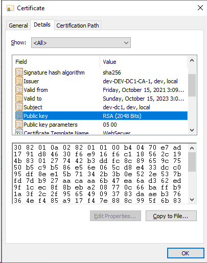 image-20230324-133051.png