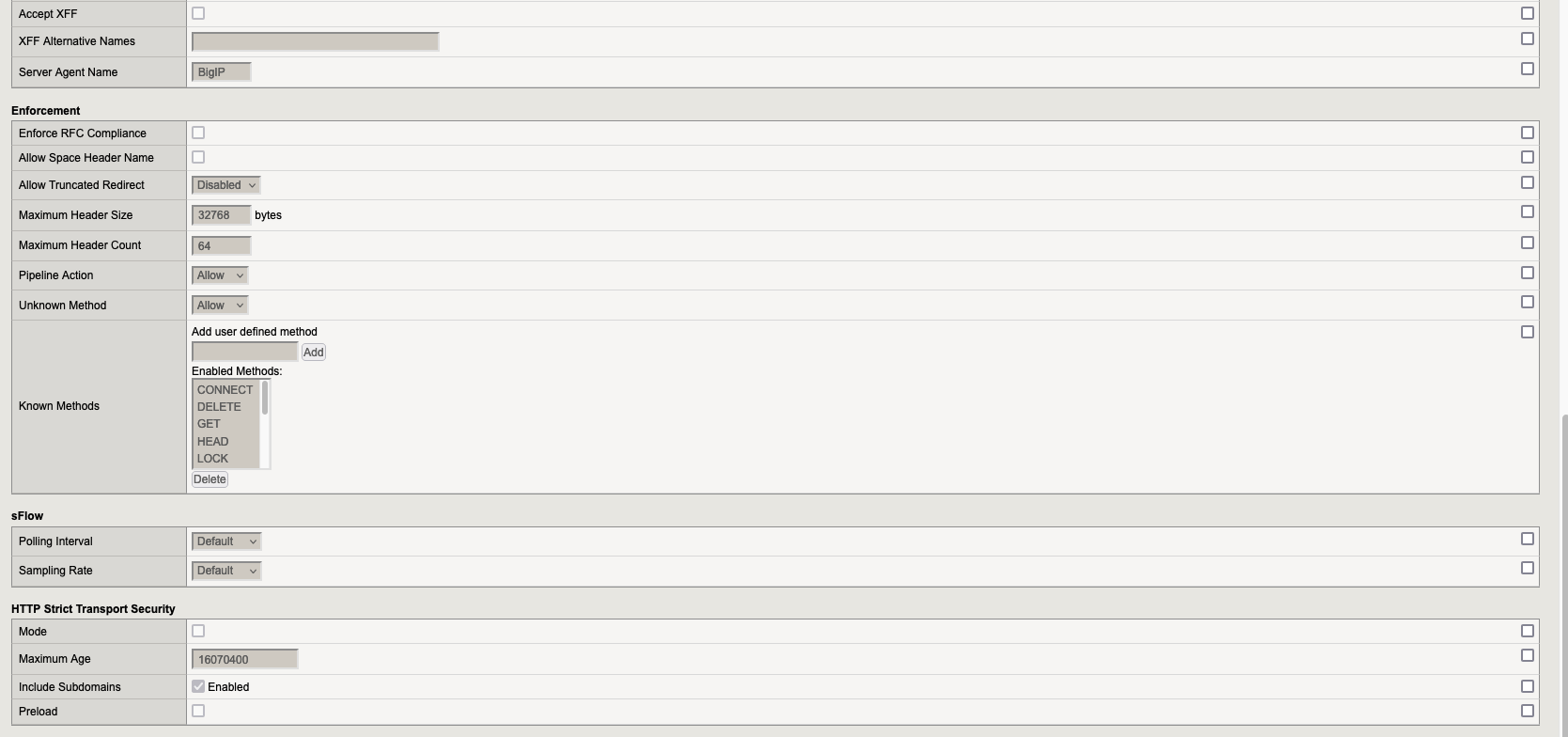 Screenshot 2022-09-21 at 13.54.15.png