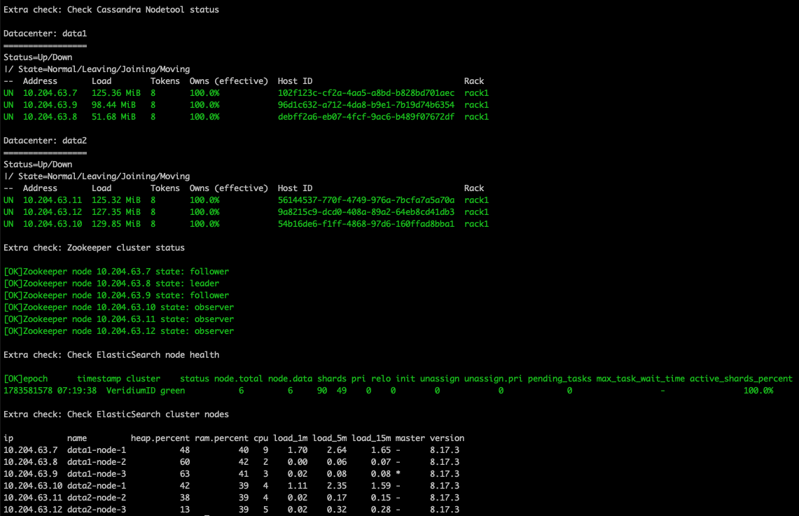 Screenshot 2026-07-09 at 10.26.39.png