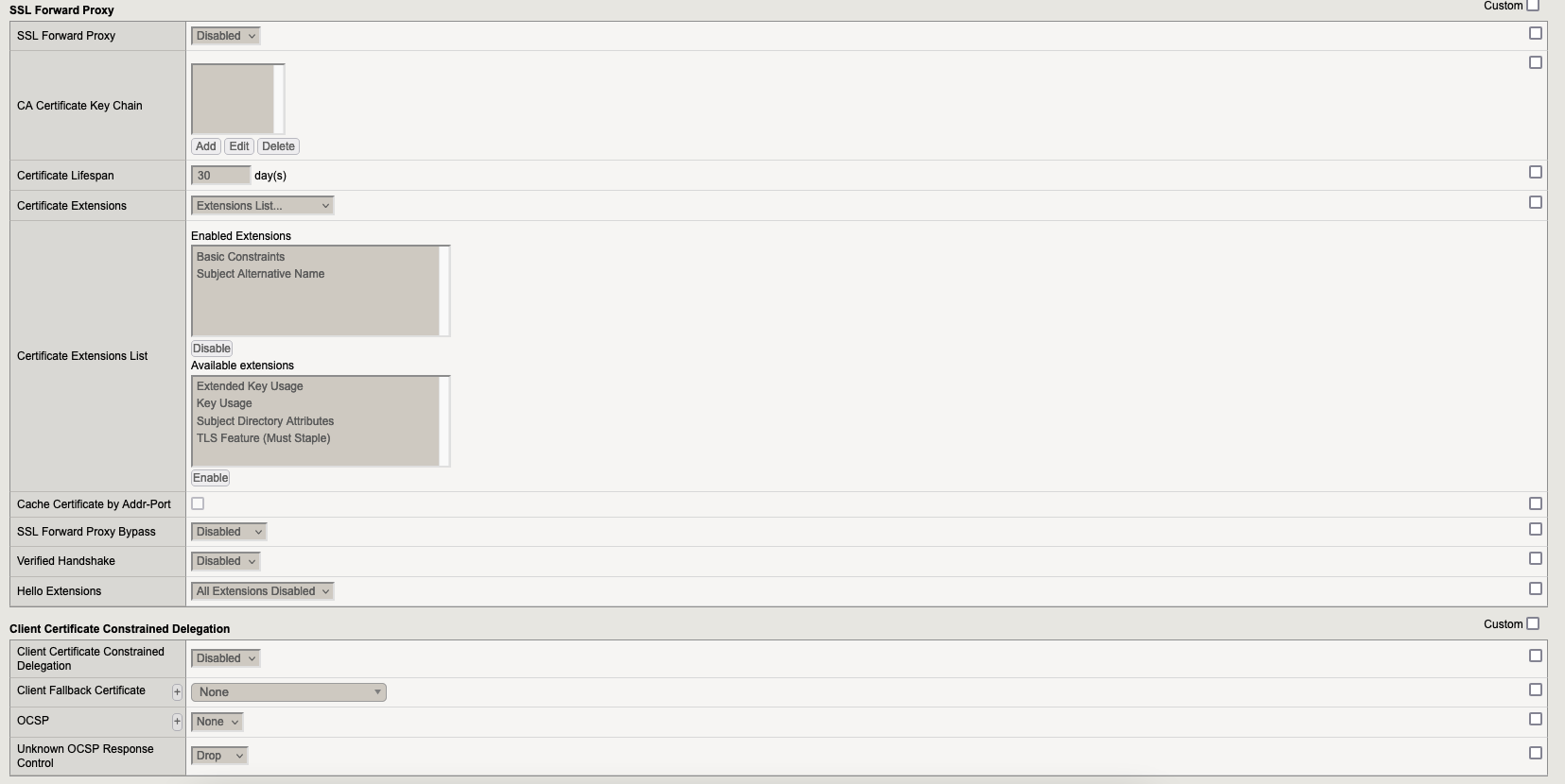 Screenshot 2022-09-21 at 13.43.42.png