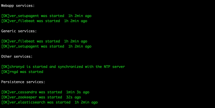 Screenshot 2026-07-09 at 10.29.54.png