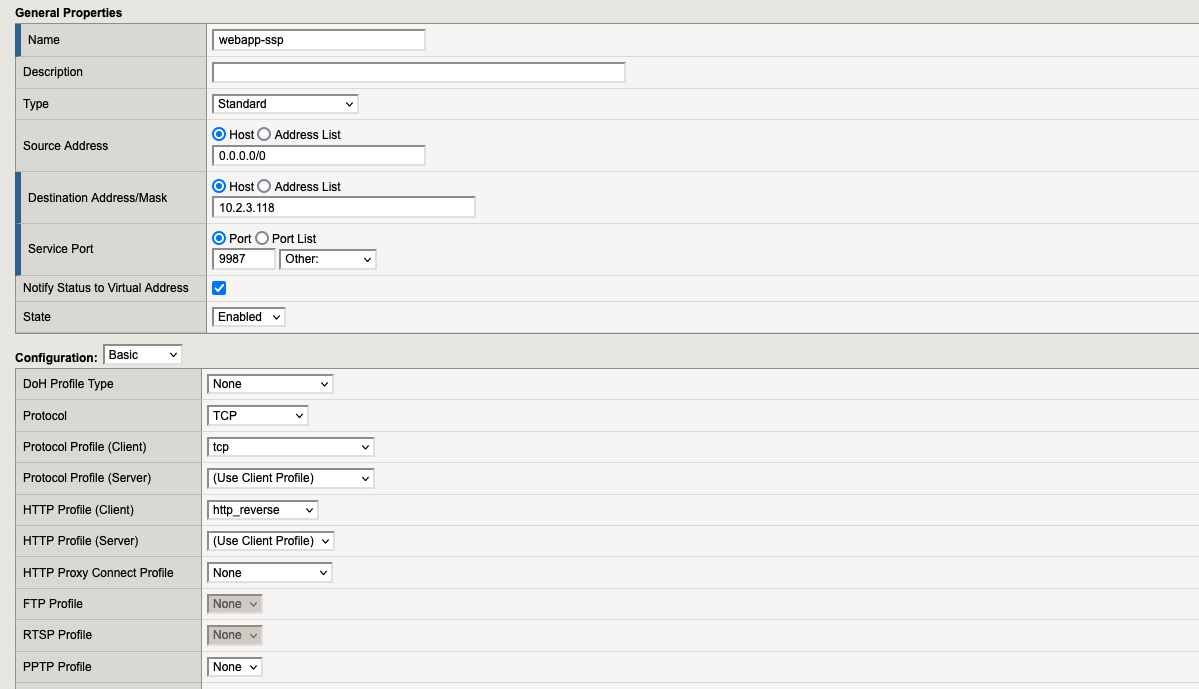 Screenshot 2022-09-21 at 15.20.57.png