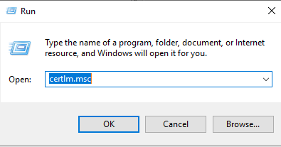 image-20230913-094517.png