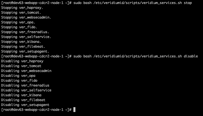 Screenshot 2026-07-09 at 14.04.17.png