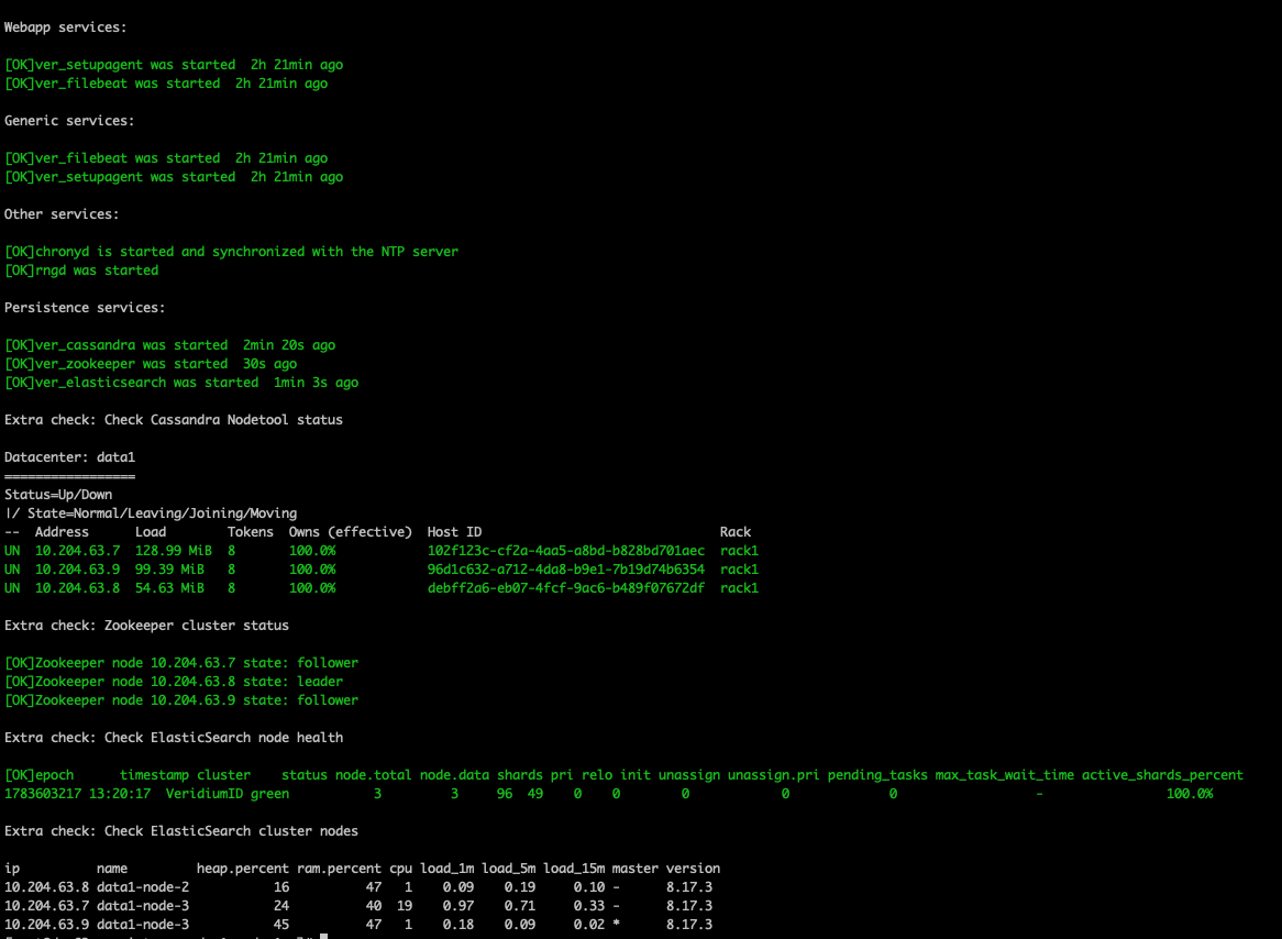 Screenshot 2026-07-09 at 16.26.49.png
