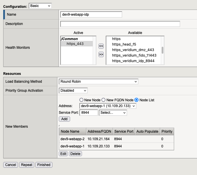 Screenshot 2022-09-21 at 12.51.47.png