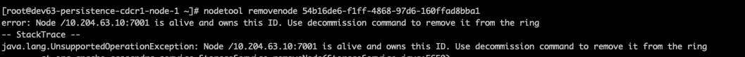 Screenshot 2026-07-13 at 09.44.41.png