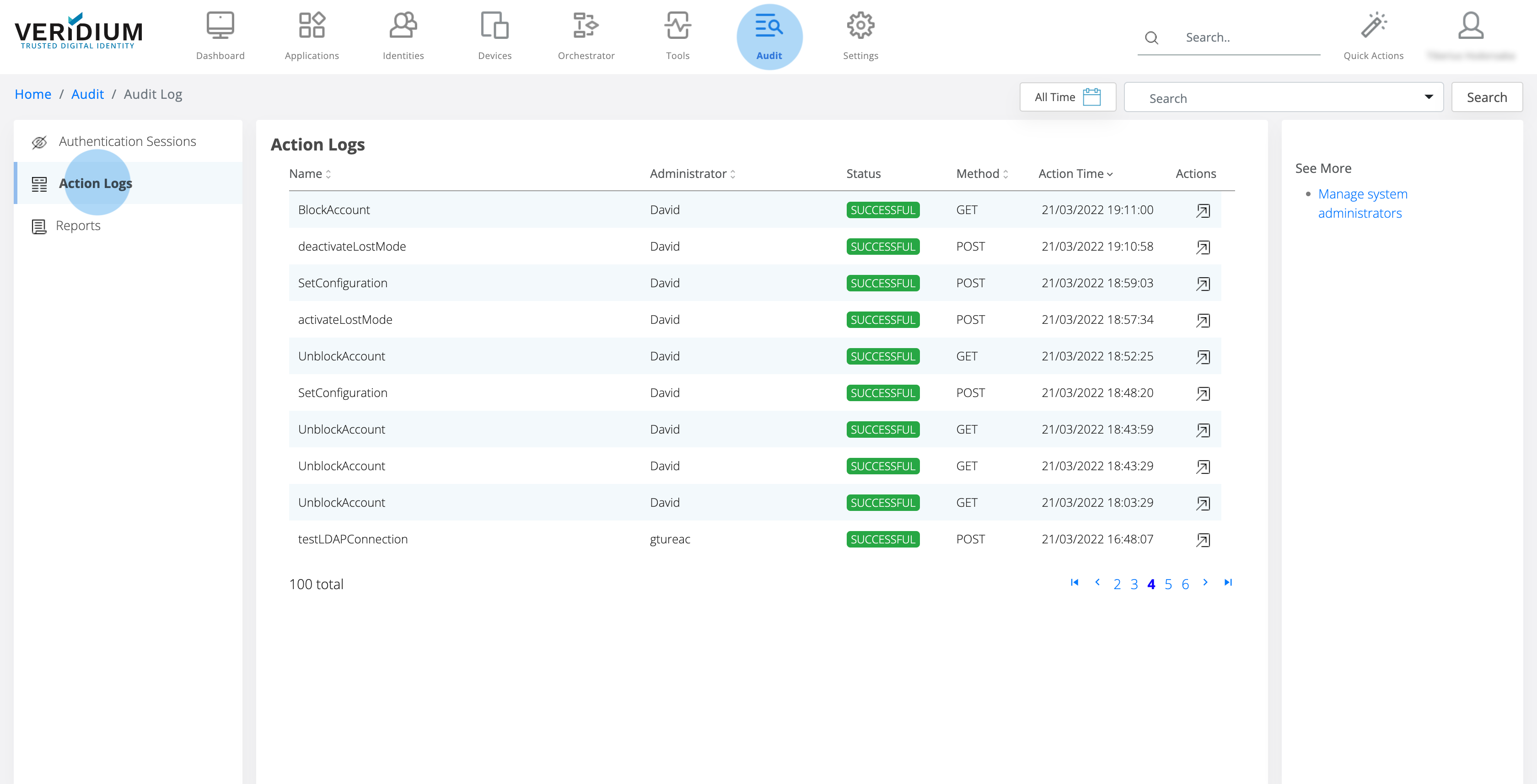 admin.dev1.veridium-dev.com_veridium-manager_ (13).png