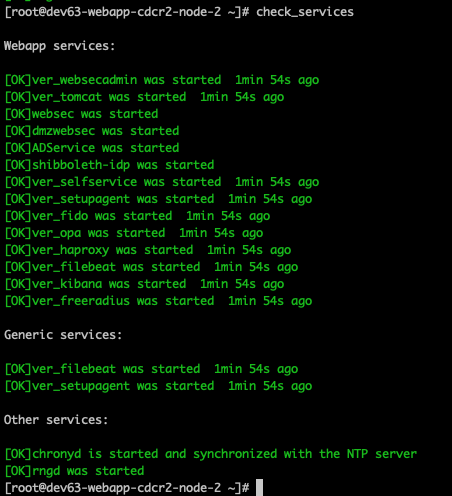 Screenshot 2026-07-09 at 11.00.10.png