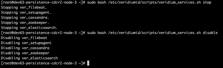 Screenshot 2026-07-09 at 14.02.55.png