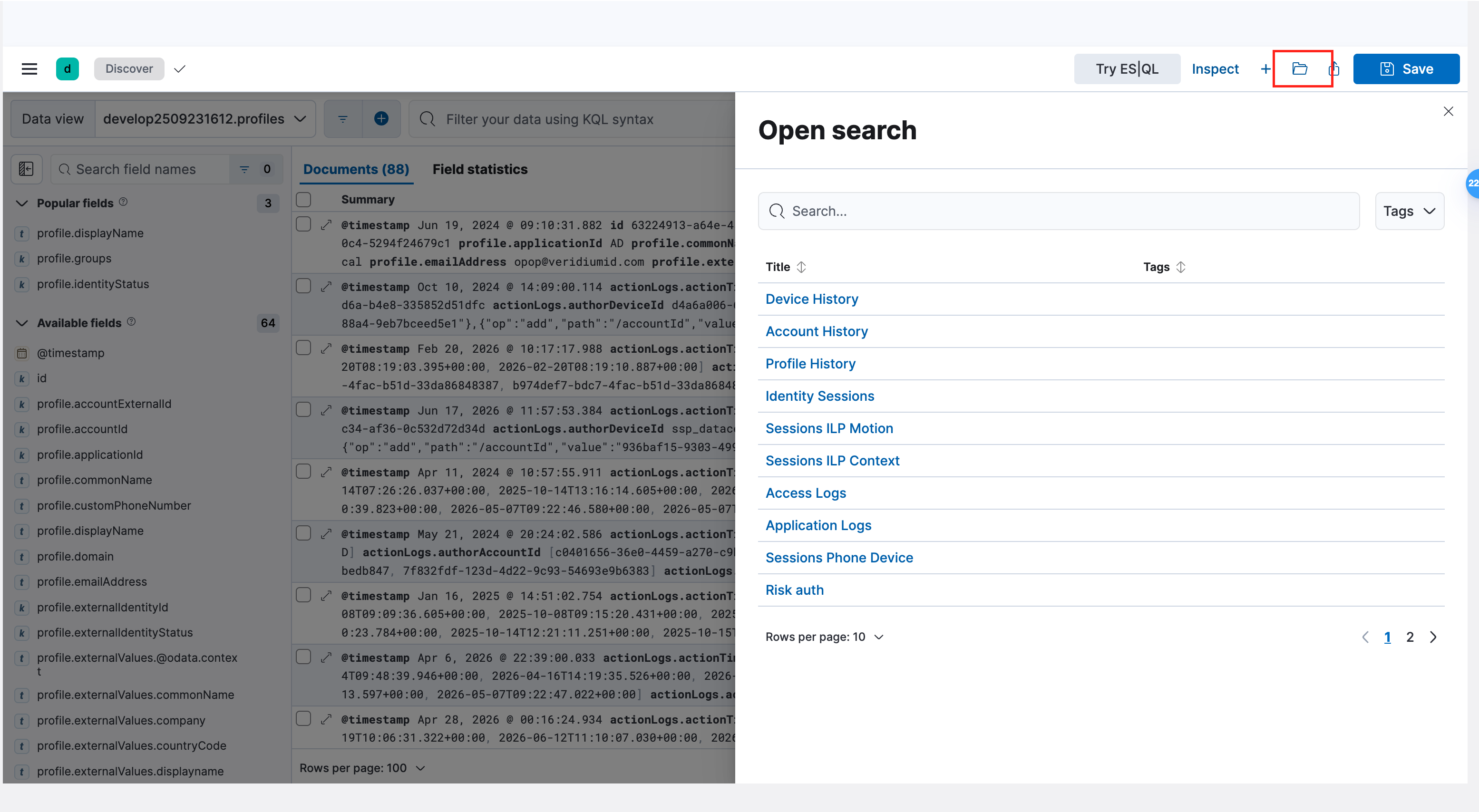 Screenshot 2026-07-02 at 15.46.08.png