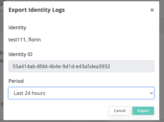 Screenshot 2026-09-18 at 18.03.09-20260918-150314.png