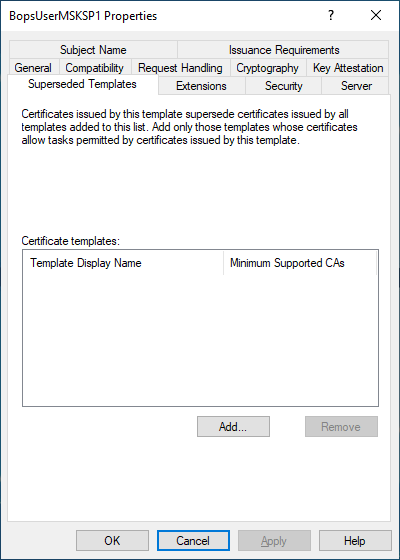 c4fdd270-08ec-44f0-be0d-bdb93acc1f48.png