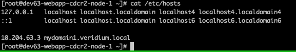 Screenshot 2026-07-08 at 12.47.10.png