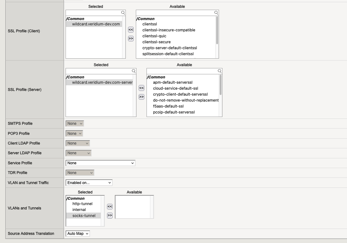 Screenshot 2022-09-21 at 15.18.02.png