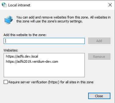 image-20231218-150922.png