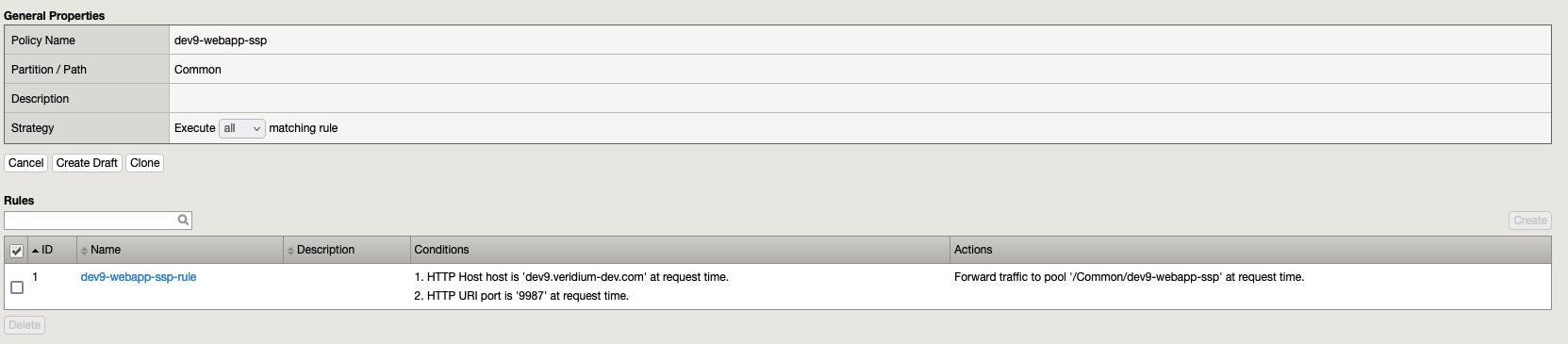 Screenshot 2022-09-21 at 14.59.13.png