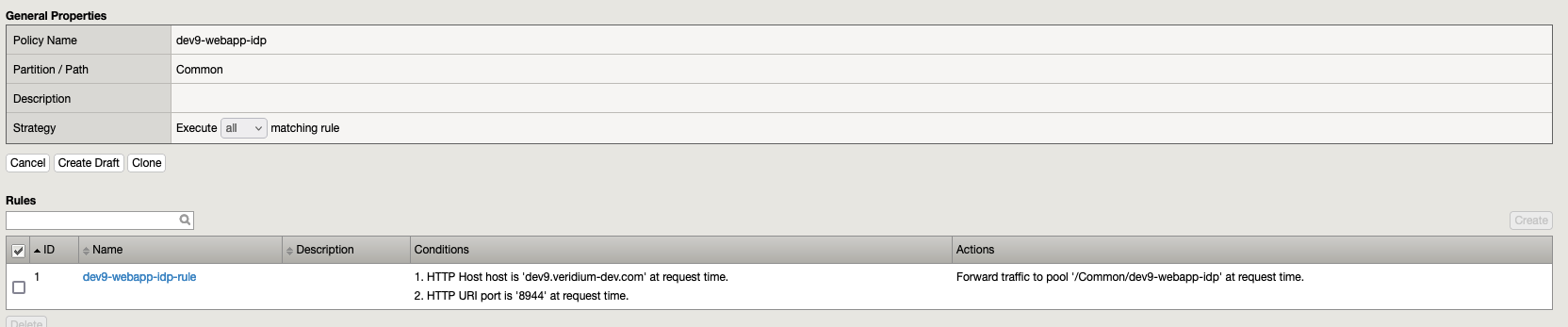 Screenshot 2022-09-22 at 10.56.32.png