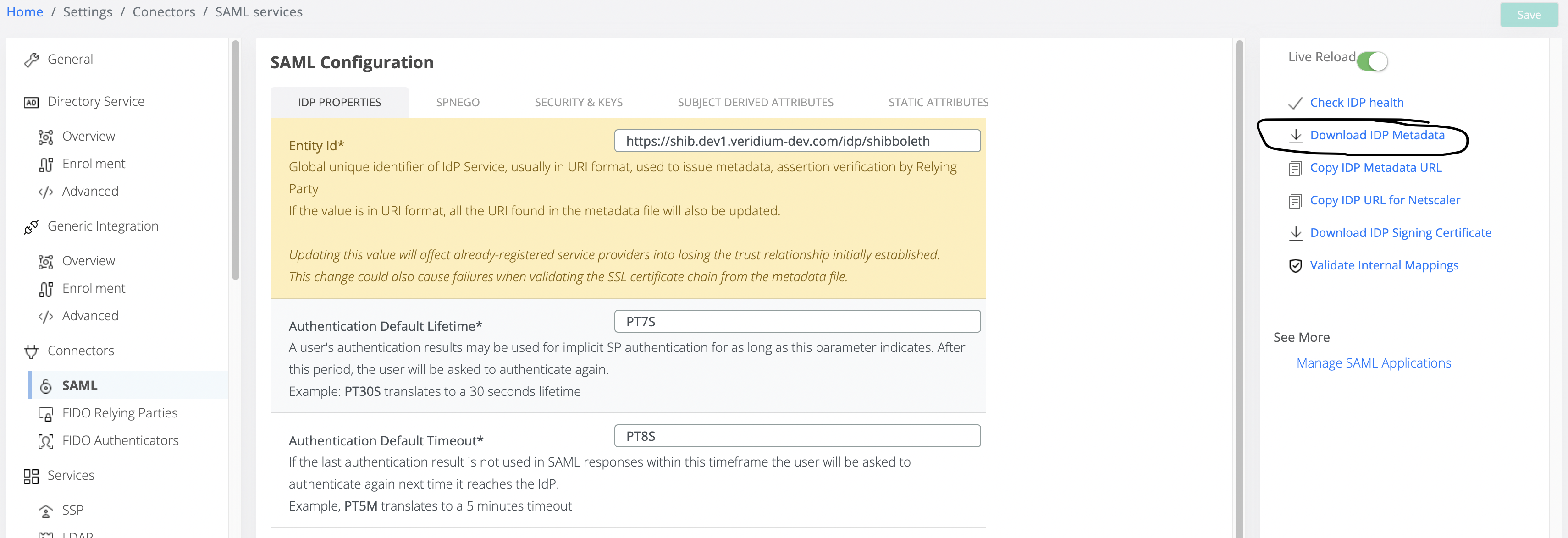 Download IdP Metadata.png