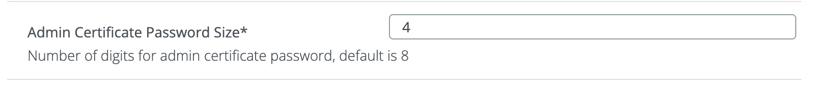 Screenshot 2023-06-14 at 17.07.14.png